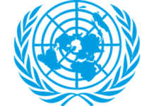 2026 United Nations Population Fund (UNFPA) Job Recruitment