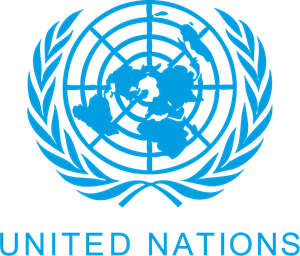 Nutrition Manager  at the United Nations International Children's Emergency Fund (UNICEF) for 2023