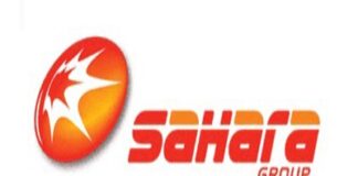 Sahara Group Recruitment 2022