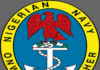 2024 Nigerian Navy List of Successful Candidates for the Special Enlistment (DSSC 29) Aptitude Test