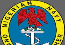 2024 Nigerian Navy List of Successful Candidates for the Special Enlistment (DSSC 29) Aptitude Test