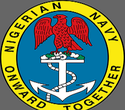 2024 Nigerian Navy List of Successful Candidates for the Special Enlistment (DSSC 29) Aptitude Test