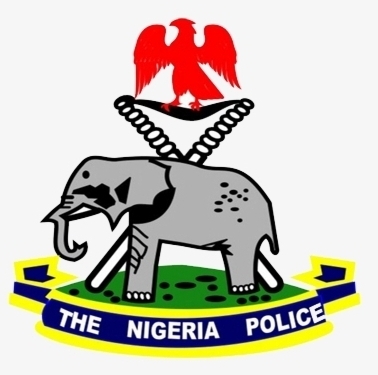 How to apply for Nigeria Police Force 2023 recruitment