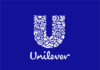 Unilever Nigeria Plc Jobs 2022 Credit Controller at Unilever Nigeria Plc