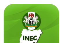 2027 INEC General Election Ad-Hoc Staff Recruitment