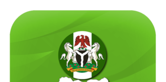 INEC Adhoc Staff Recruitment for 2023 General Election Is on