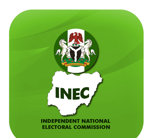 2027 INEC General Election Ad-Hoc Staff Recruitment