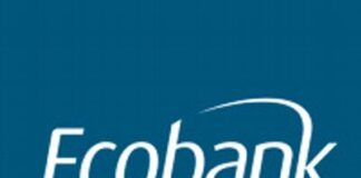 Ecobank Nigeria needs Revenue Assurance Manager