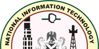 NITDA-Digital Economy Employability Programme (DEEP) Registration Form