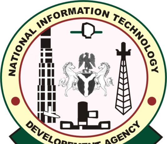 NITDA-Digital Economy Employability Programme (DEEP) Registration Form