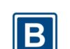 2024 Julius Berger Nigeria Plc Scholarship Scheme
