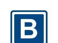 2024 Julius Berger Nigeria Plc Scholarship Scheme