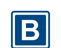 2024 Julius Berger Nigeria Plc Scholarship Scheme