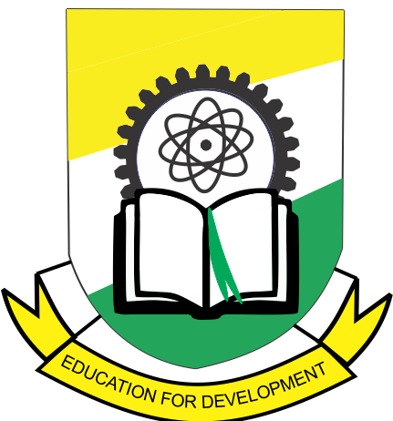 Teaching and Non-Teaching Staff Recruitment at Chukwuemeka Odumegwu Ojukwu University (COOU)