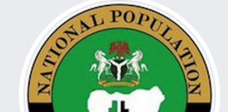 2023 Ad-hoc Staff Recruitment  for National Population Commission (NPC)