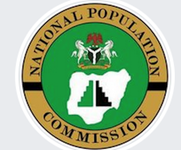 2023 Ad-hoc Staff Recruitment  for National Population Commission (NPC)