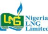 2025 Nigeria LNG Limited (NLNG) Recruitment for Graduate Trainee Program 2025 Nigeria LNG Limited (NLNG) Recruitment for Graduate Trainee Program