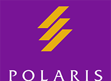 Polaris Bank Limited recruits Internal Audit - Investigative Officer