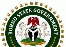 Teachers Recruitment 2023 at Borno State Ministry of Education