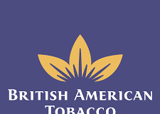 British American Tobacco Nigeria (BATN) recruits Chief Security Officer