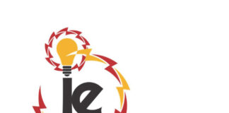 Ikeja Electricity Distribution Company Recruits Internal Control Officer