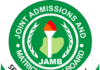 8 THINGS YOU MUST PREPARE BEFORE THE 2024 JAMB REGISTRATION PERIOD STARTS.