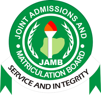 8 THINGS YOU MUST PREPARE BEFORE THE 2024 JAMB REGISTRATION PERIOD STARTS.