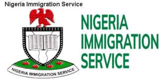 NIGERIAN IMMIGRATION AND CIVIL DEFENCE 2023 RECRUITMENT TEST (CBT)