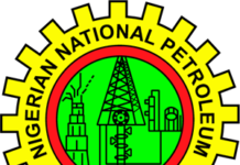 2024 Shell Petroleum Development Company of Nigeria Limited (SPDC) Niger Delta Postgraduate Scholarship (Masters and PhD)