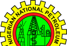 50 Positions At Nigerian National Petroleum Corporation (NNPC) Limited both Graduate Trainee & Experience Job Recruitment