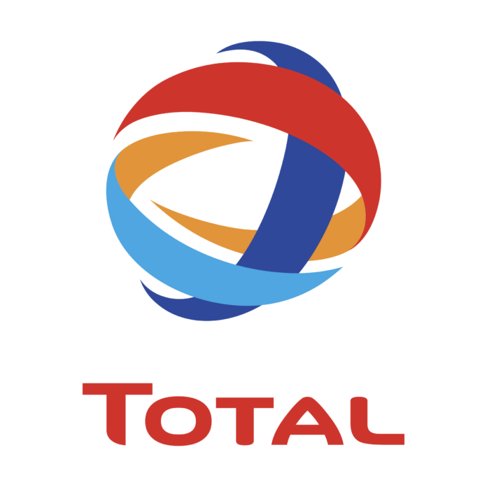 2023 Investment Analyst at TotalEnergies