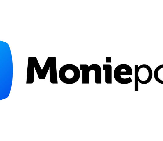 Fraud Officer at Moniepoint Inc.