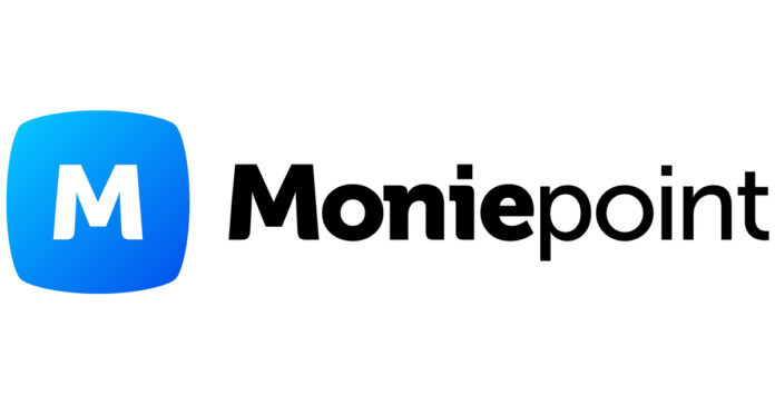 Fraud Officer at Moniepoint Inc.