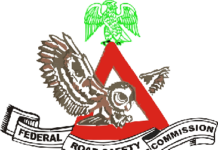 Federal Road Safety Corps (FRSC) Recruitment for 2023