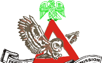 Federal Road Safety Corps (FRSC) Recruitment for 2023