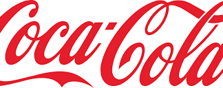 Coca-Cola Company Recruitment for Competitive Intelligence & Macros Director