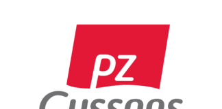 2023 PZ Cussons Nigeria Plc Job Recruitment