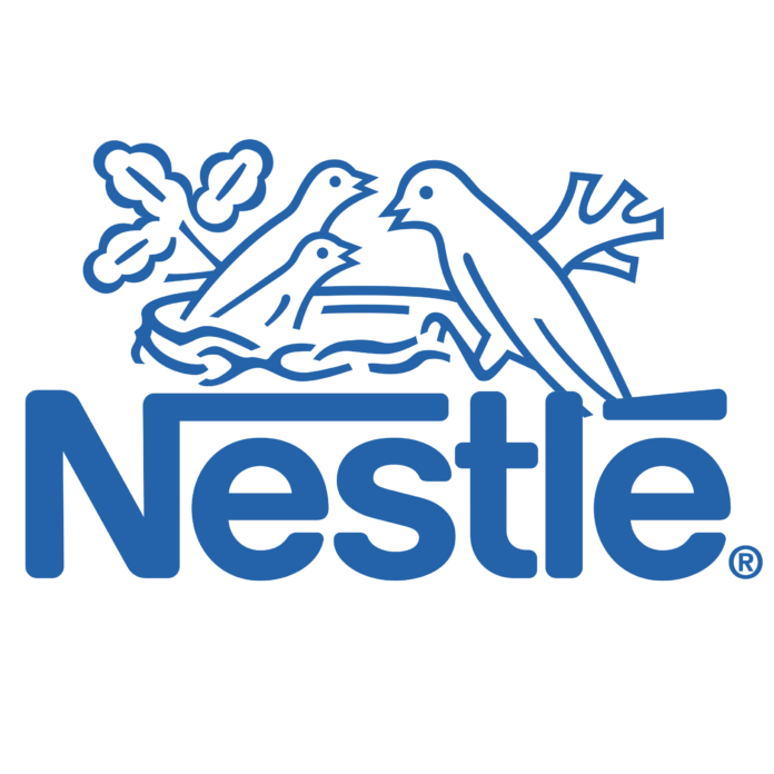 2023 Production Supervisor at Nestle Nigeria