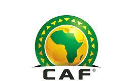 Confederation of African Football Job Recruitment 2023