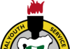 nysc logo2