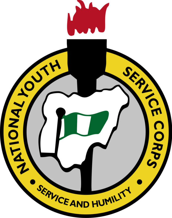 nysc logo2