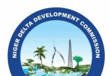 10000 Openings for 2024 Niger Delta Development Commission (NDDC) Youth Internship Recruitment Program