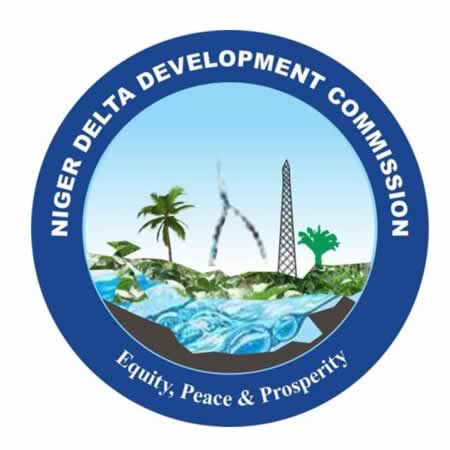 10000 Openings for 2024 Niger Delta Development Commission (NDDC) Youth Internship Recruitment Program