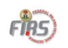 Recruitment of Tax Officer I & II at Federal Inland Revenue Service (FIRS)