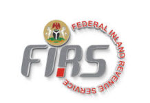 Recruitment of Tax Officer I & II at Federal Inland Revenue Service (FIRS)