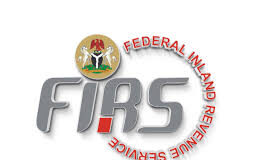 Recruitment of Tax Officer I & II at Federal Inland Revenue Service (FIRS)