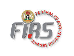 Recruitment of Tax Officer I & II at Federal Inland Revenue Service (FIRS)