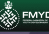 Registration of The National Youth Conference 2025 (Confab)