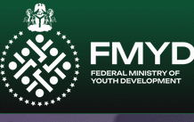 Registration of The National Youth Conference 2025 (Confab)