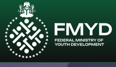 Registration of The National Youth Conference 2025 (Confab)